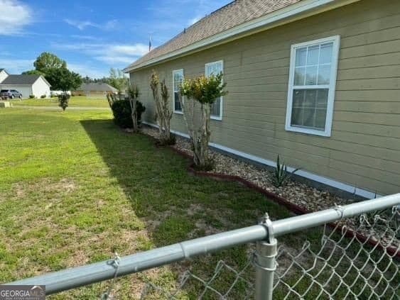 4237 Shadow Wood Dr — photo 2