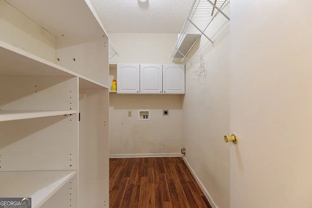 4237 Shadow Wood Dr — photo 28