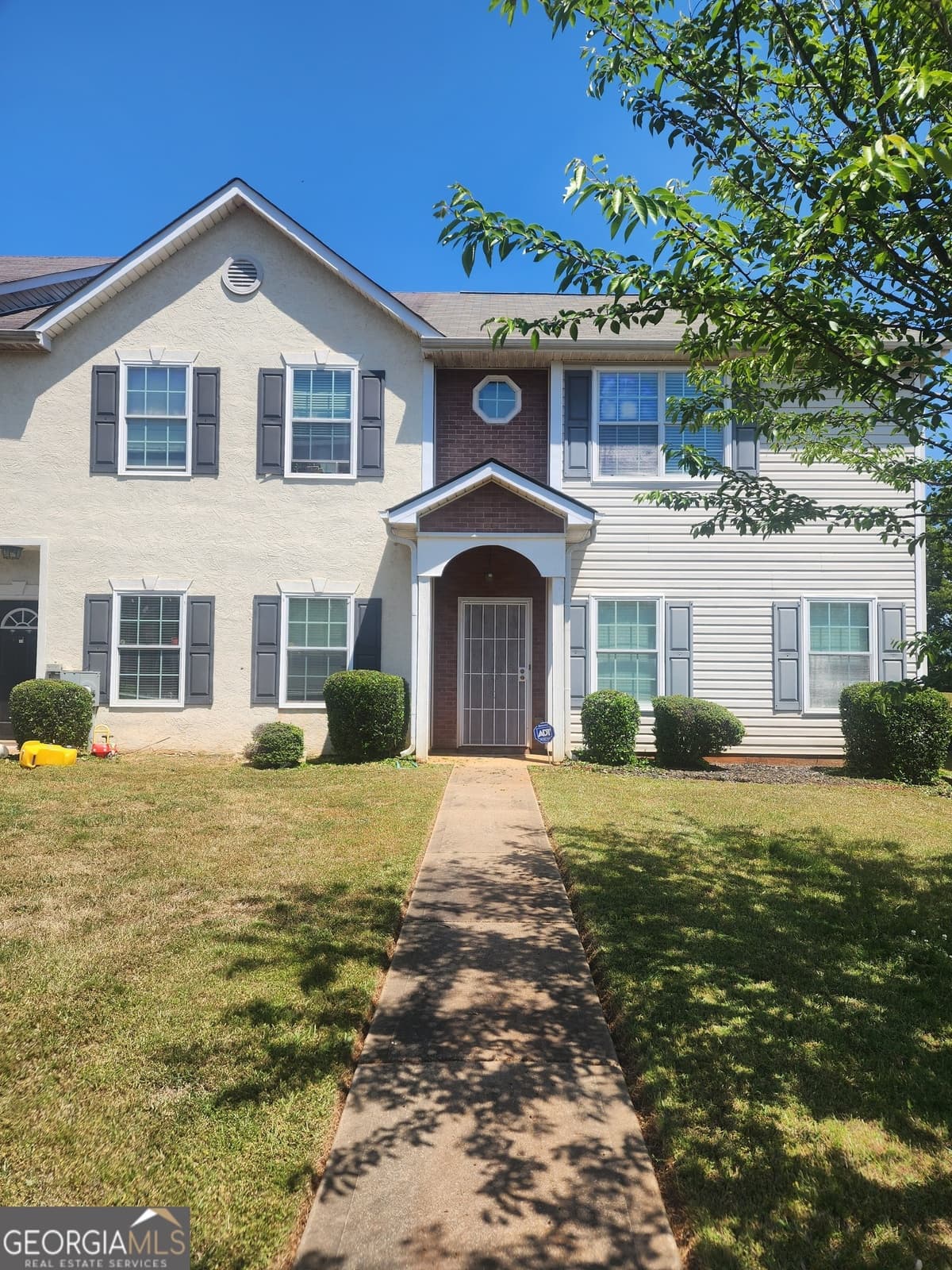 821 Commerce Blvd — photo 1