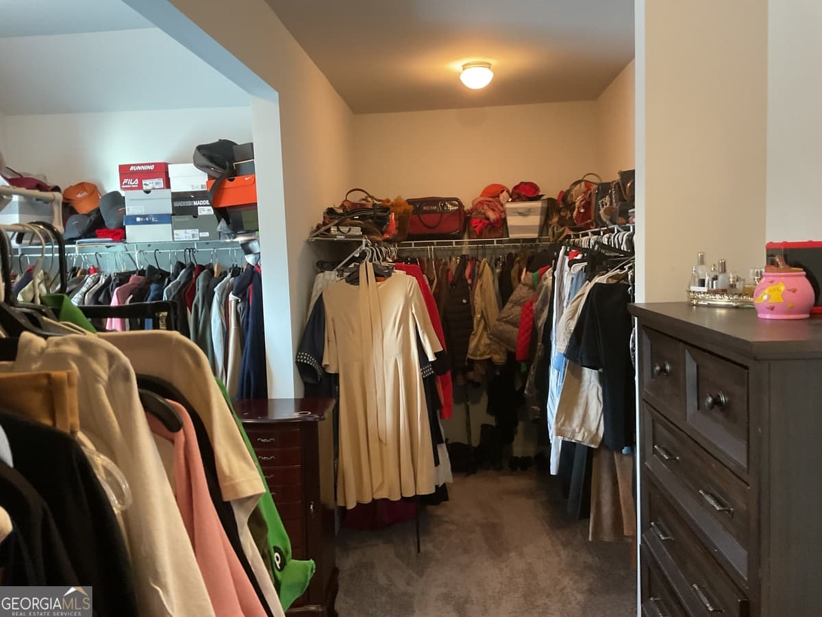 1584 Nations Trail — photo 17