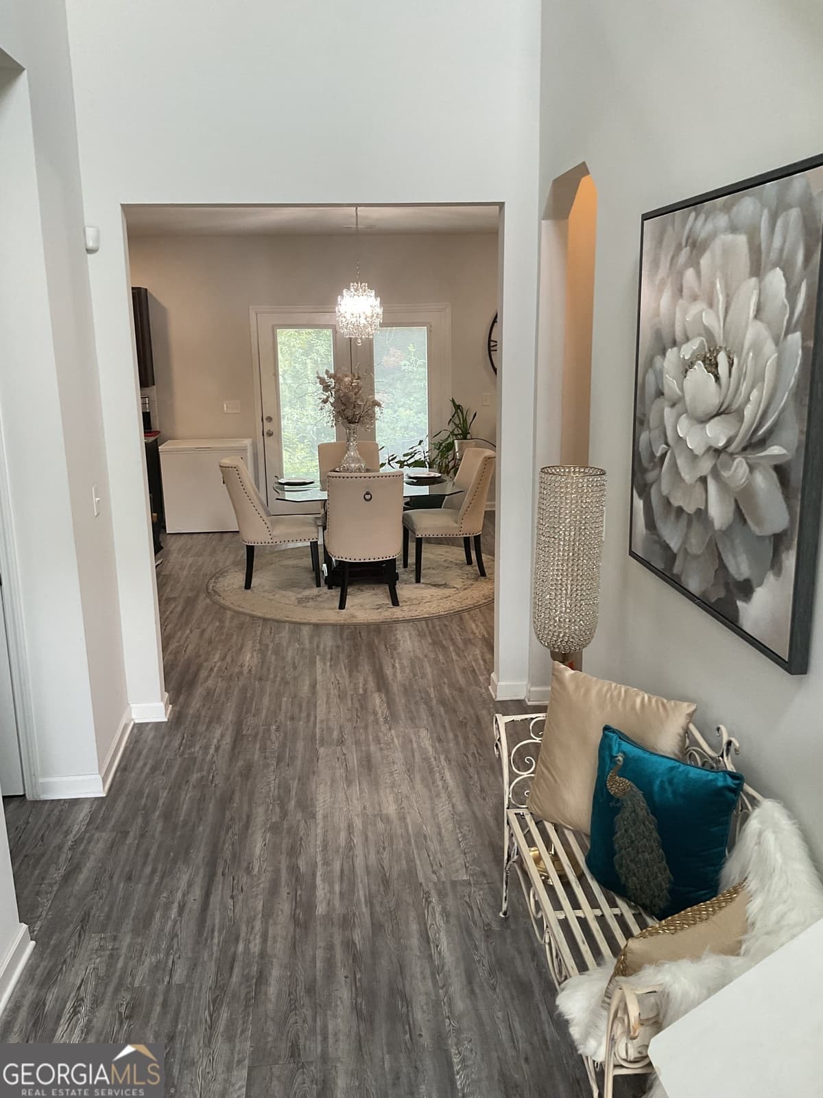 1584 Nations Trail — photo 2