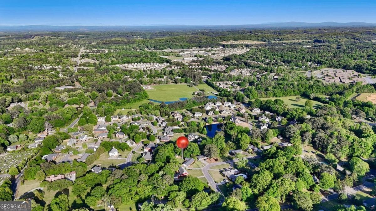 120 Valley Circle — photo 40