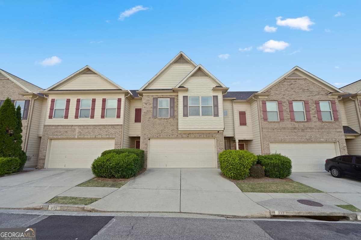 332 Oaktown Ct — photo 27