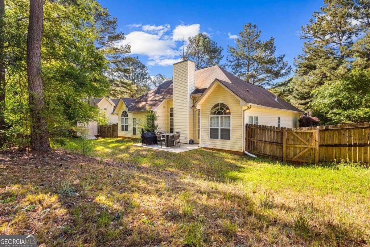 825 Lincoln Square — photo 29