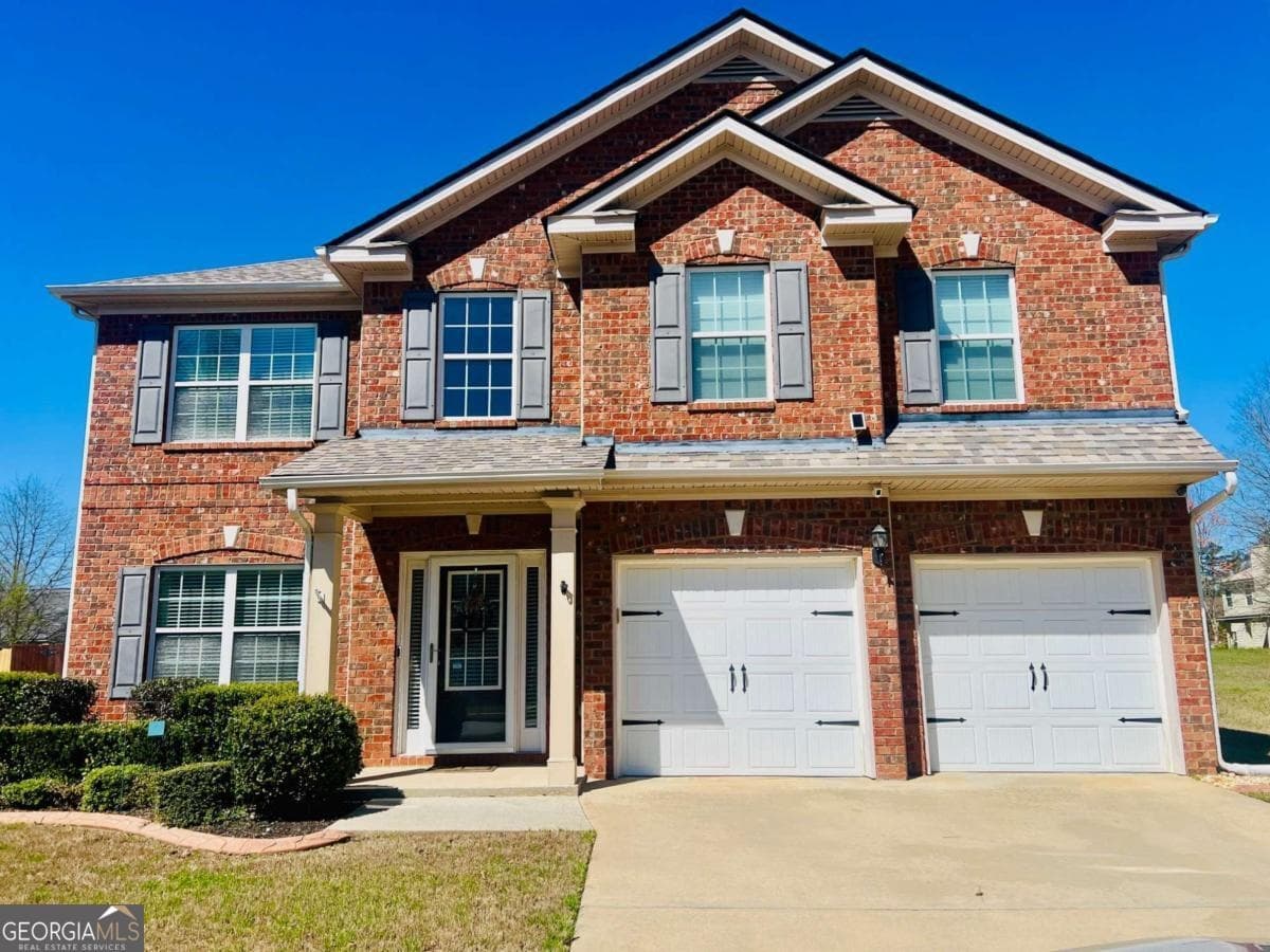 3103 Fonseca Pass — photo 1