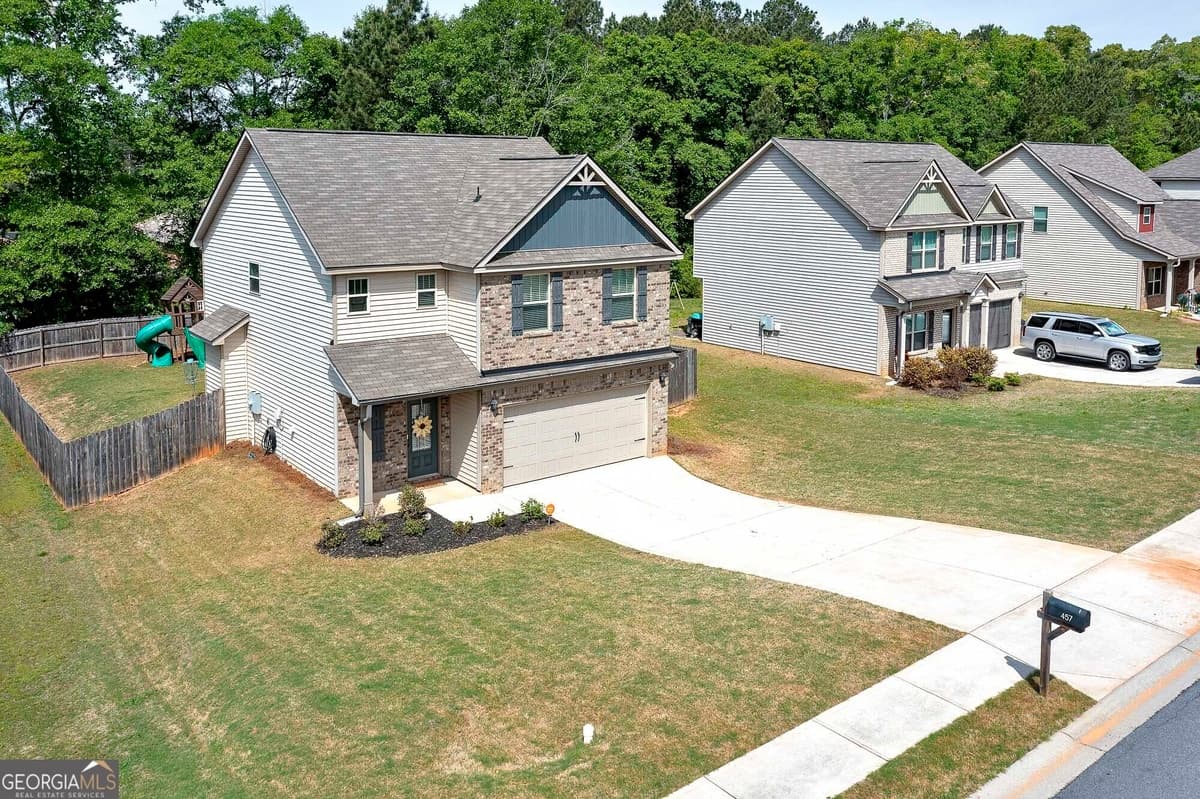 457 Stane Brook Ct — photo 2