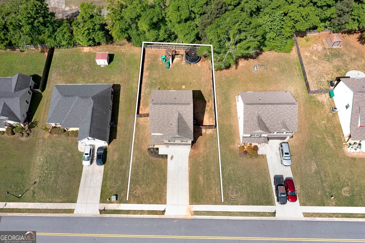 457 Stane Brook Ct — photo 24