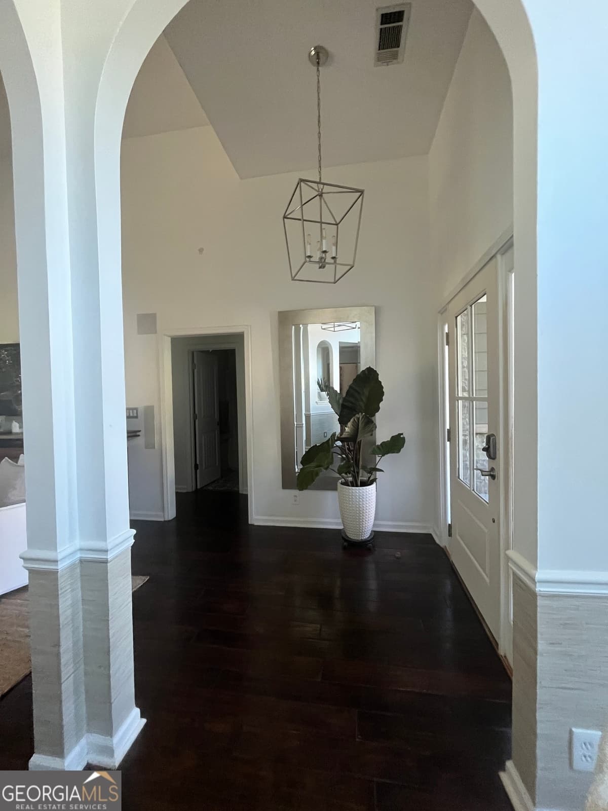 5775 Enchantress Ln — photo 2