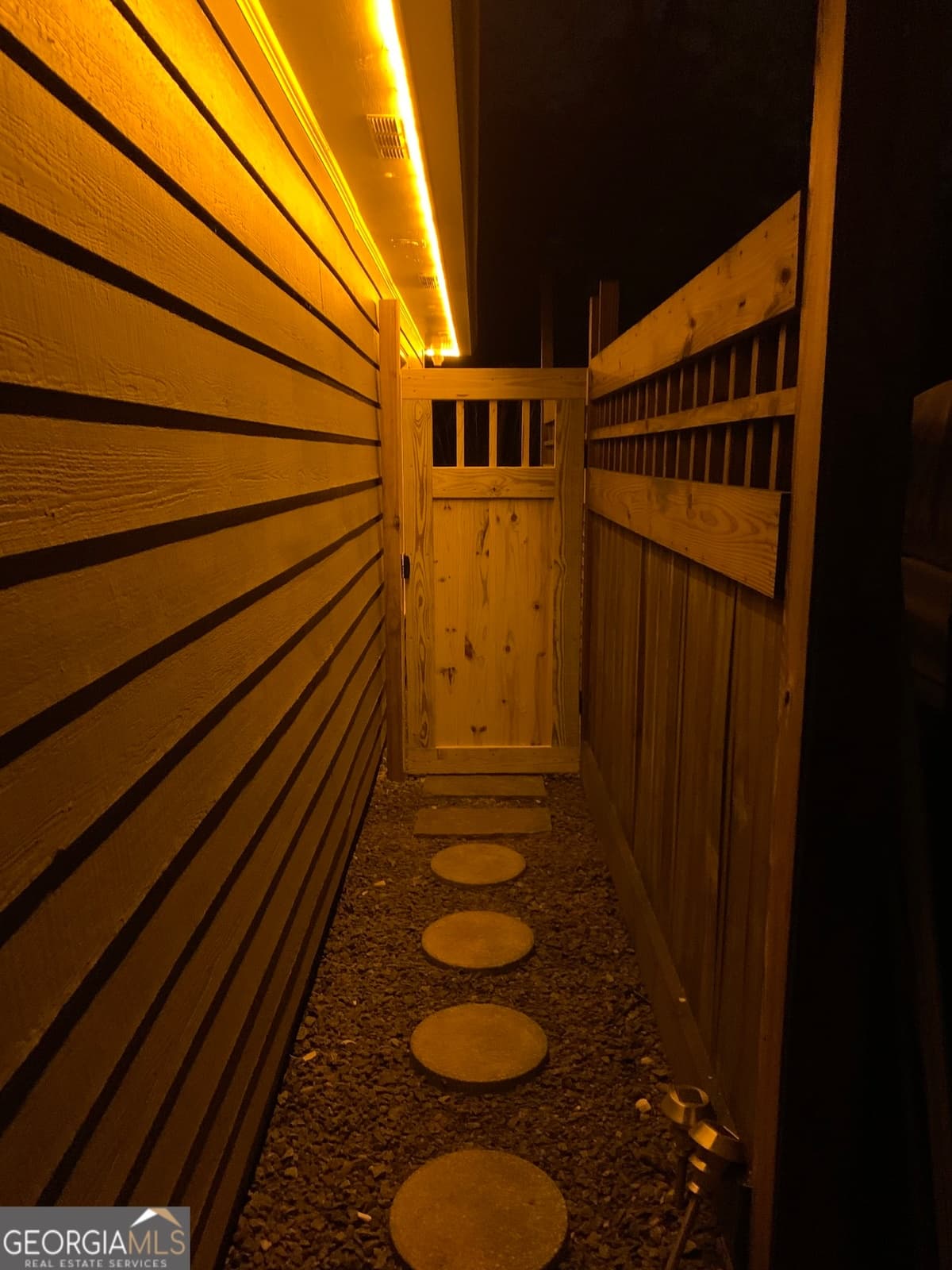 5775 Enchantress Ln — photo 27