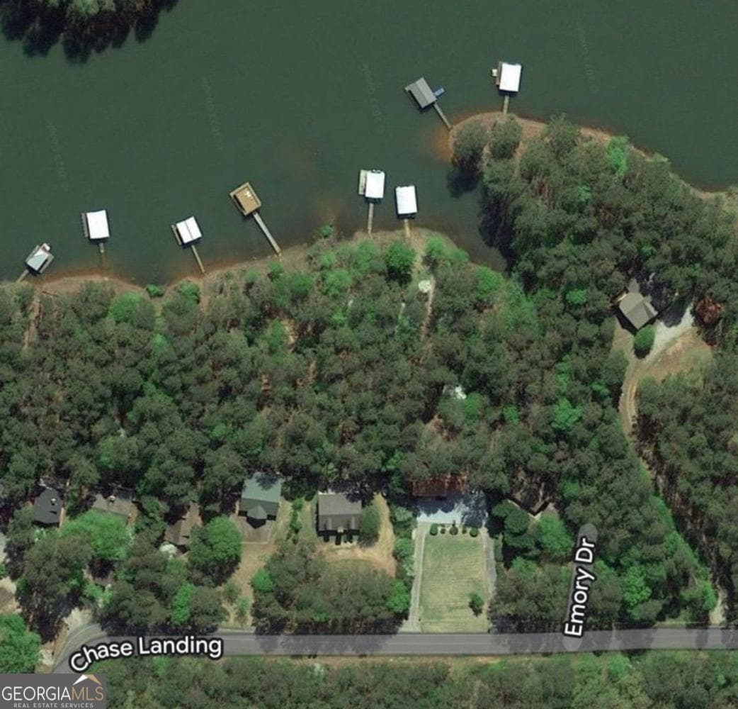 529 Chase Landing Rd — photo 25