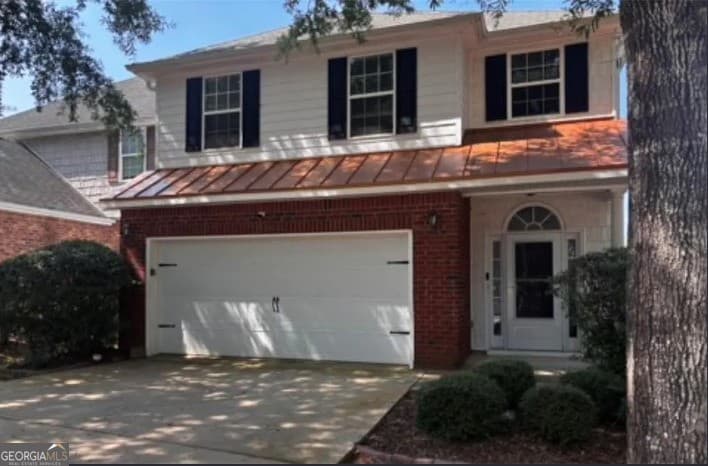 403 Buckboard Ln — photo 1