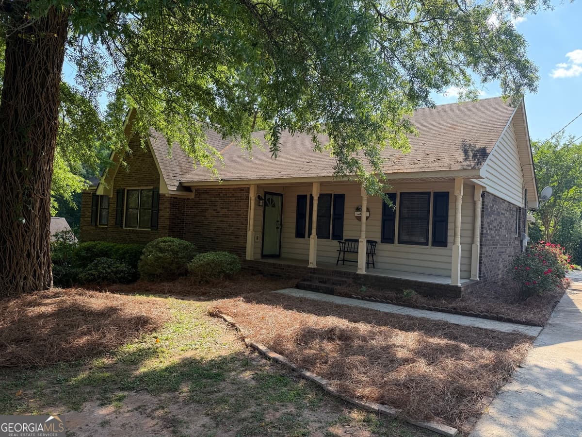 117 David Dr — photo 1