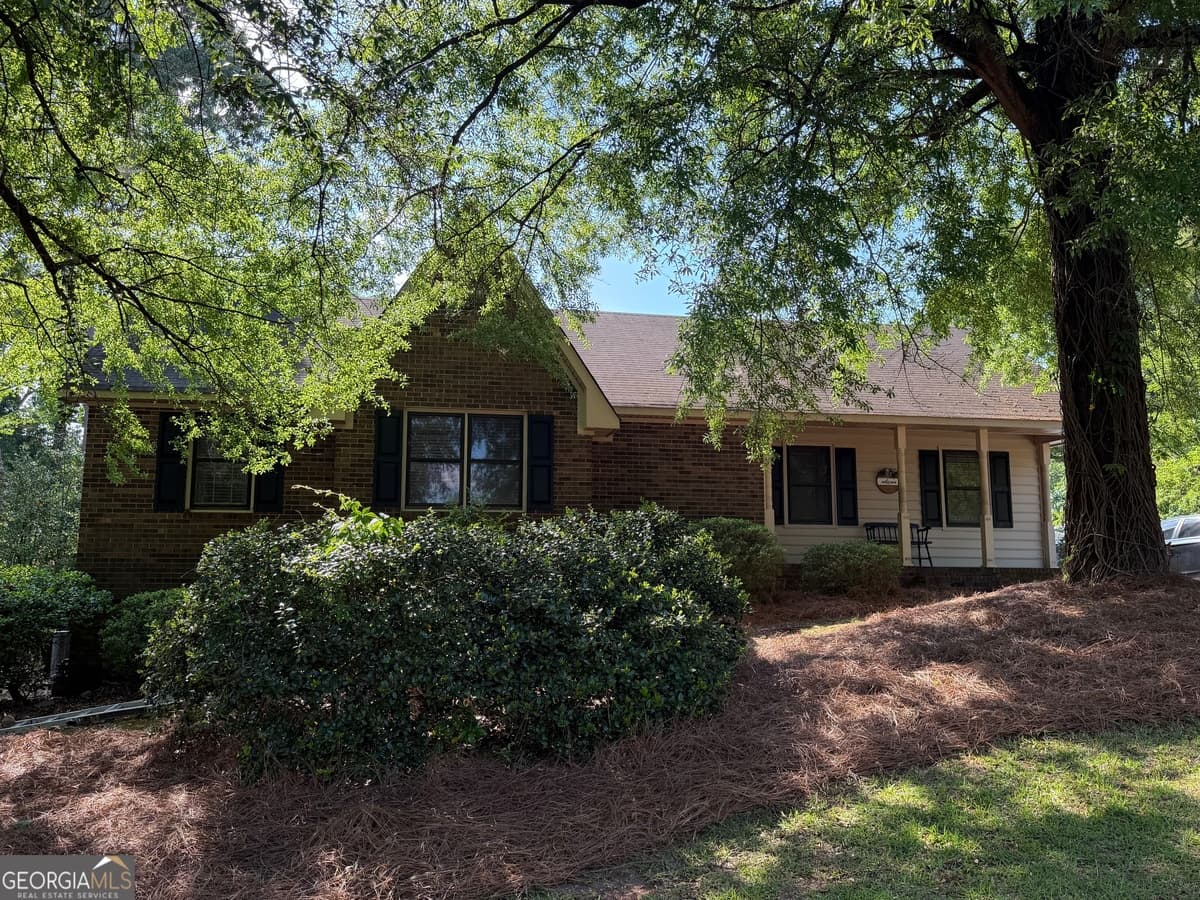 117 David Dr — photo 2