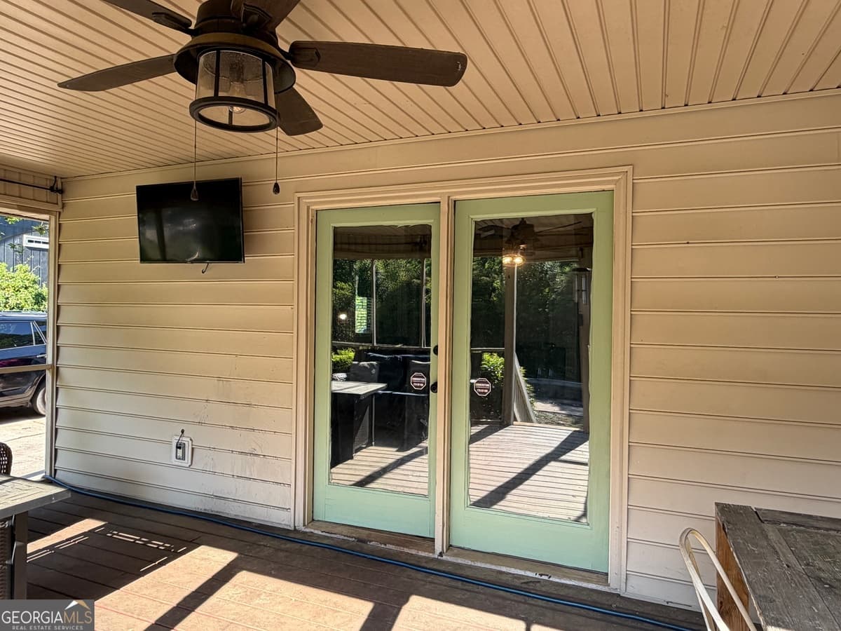 117 David Dr — photo 38