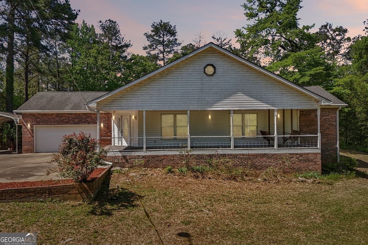 5154 Us Hwy 27 — photo 1