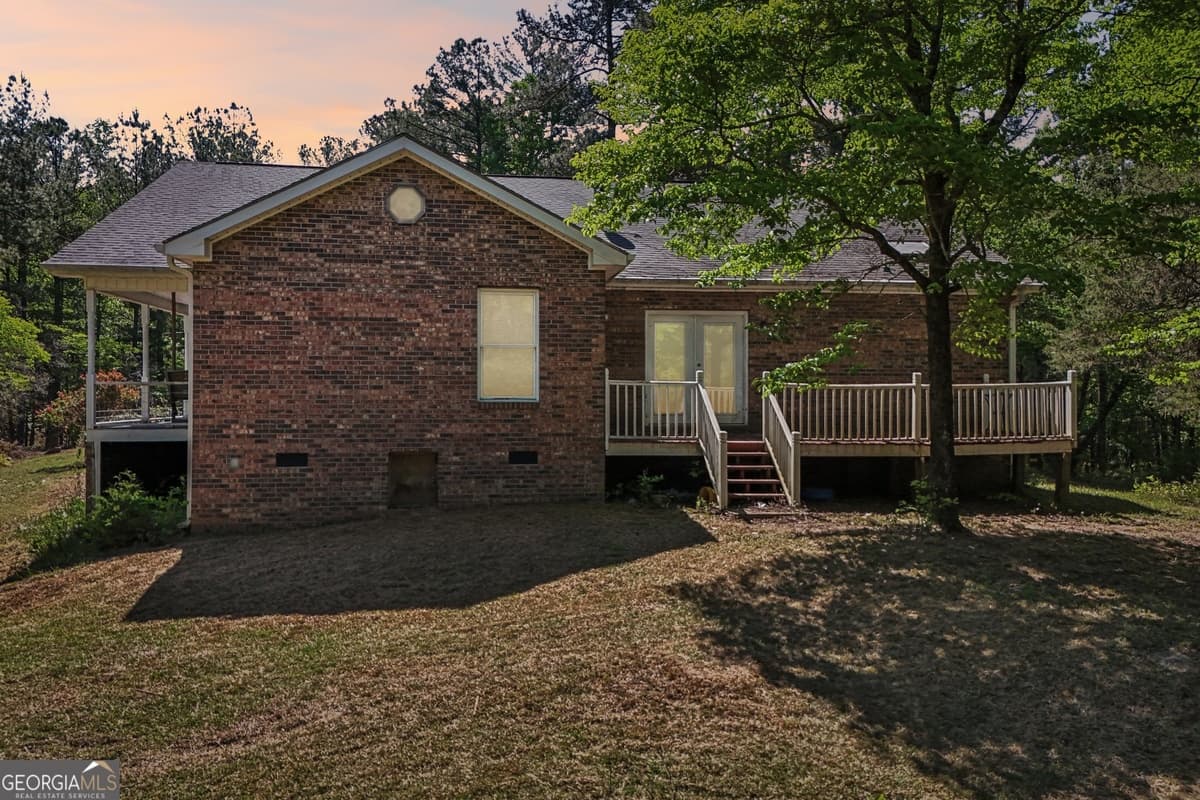 5154 Us Hwy 27 — photo 2