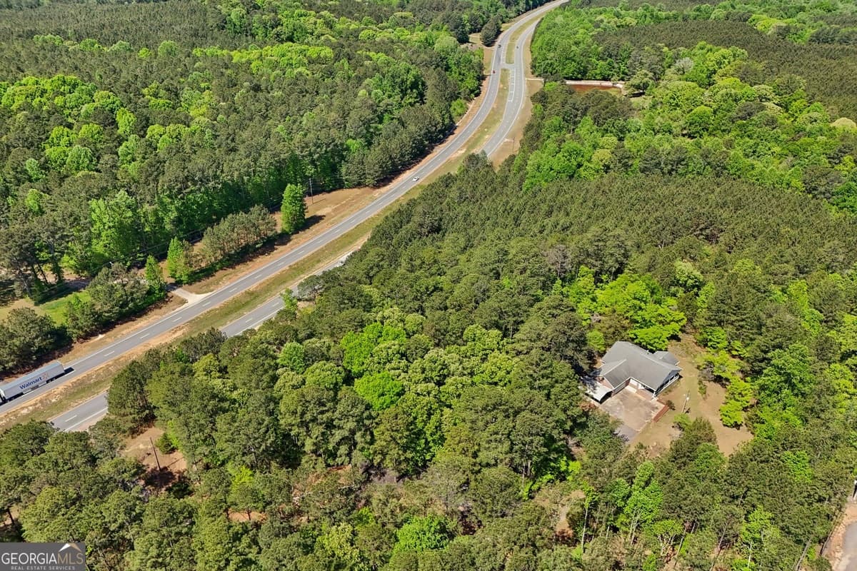 5154 Us Hwy 27 — photo 50