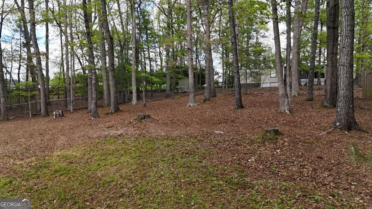 104 Country Corners Rd — photo 67