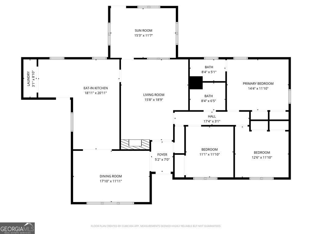 56 Surrey Se Trail — photo 32