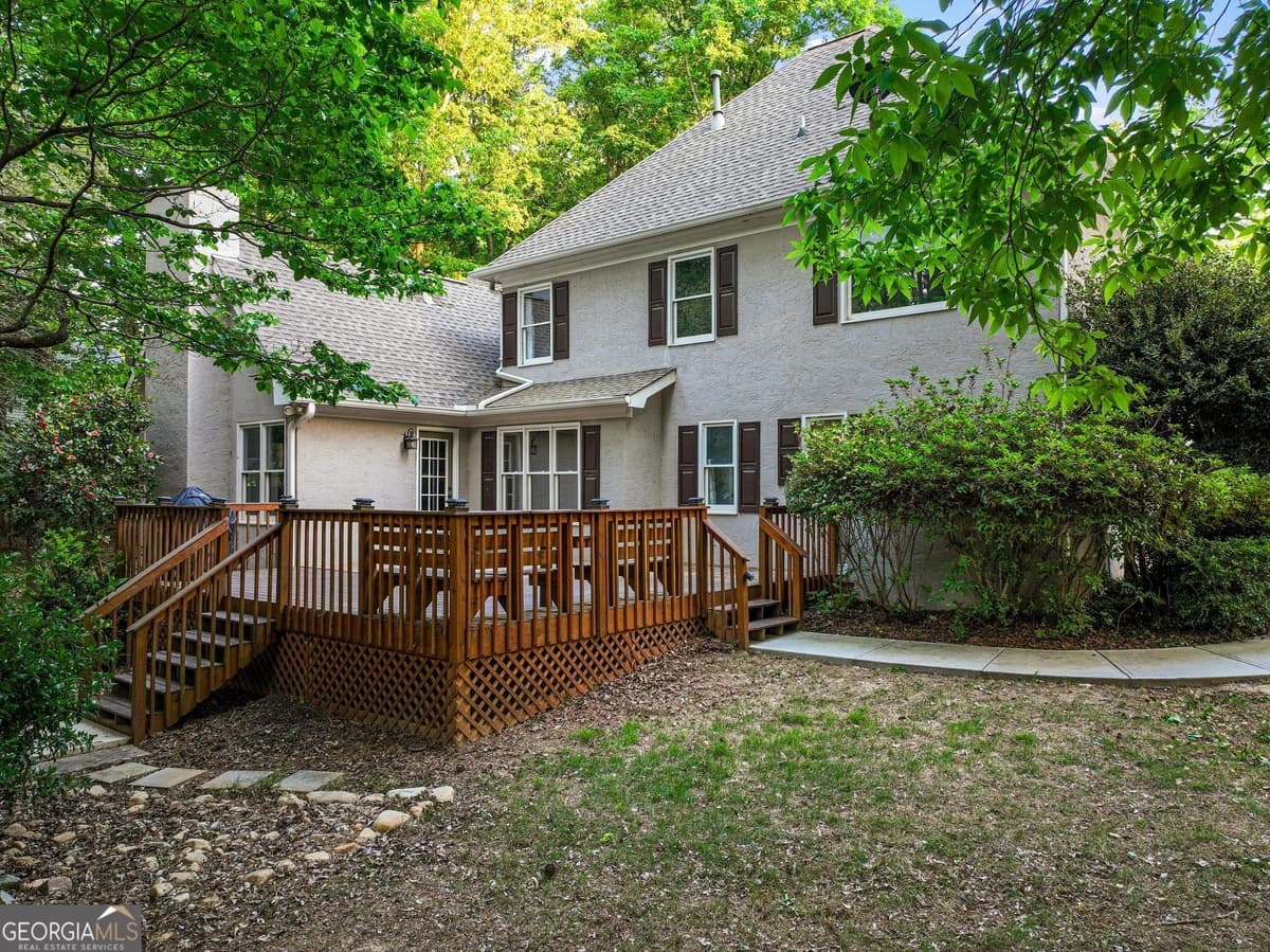 285 Pendleton Trail — photo 2