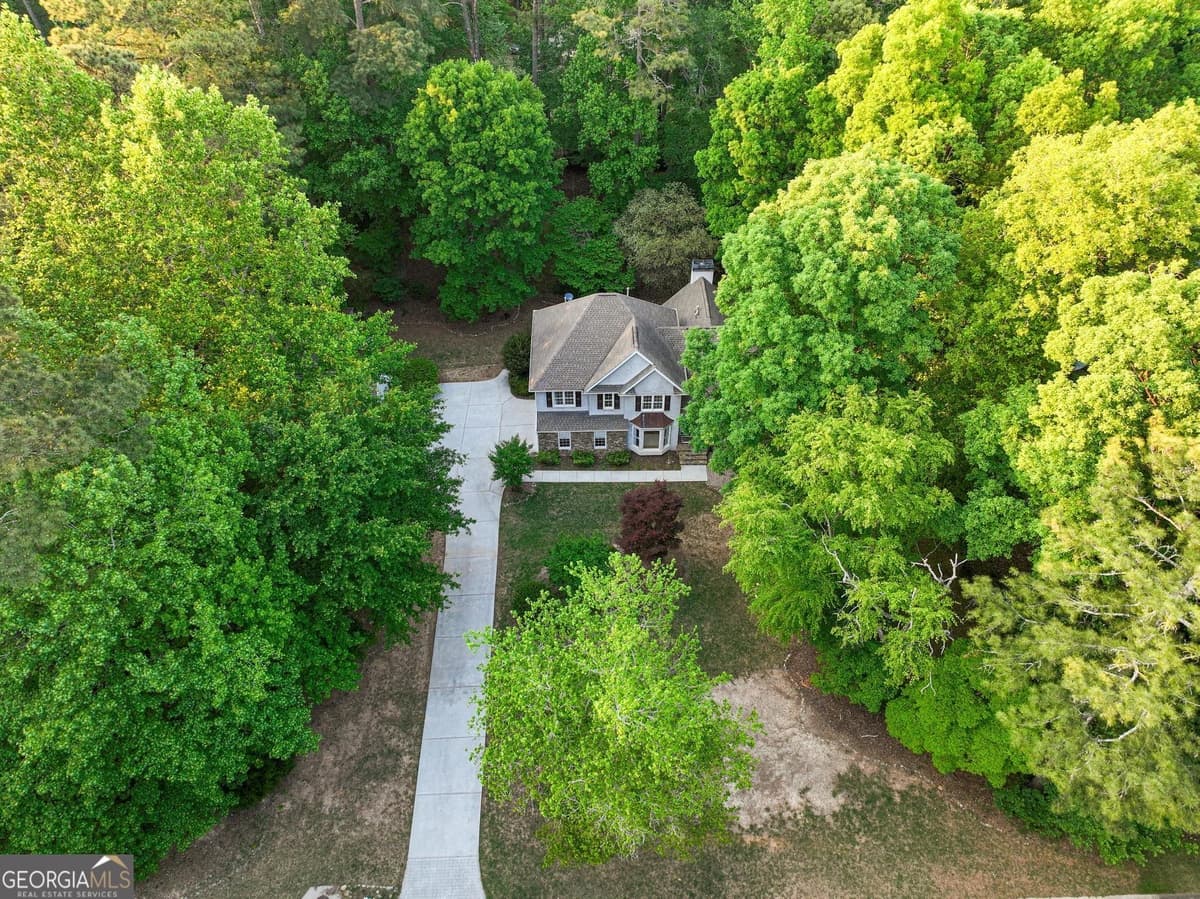 285 Pendleton Trail — photo 50