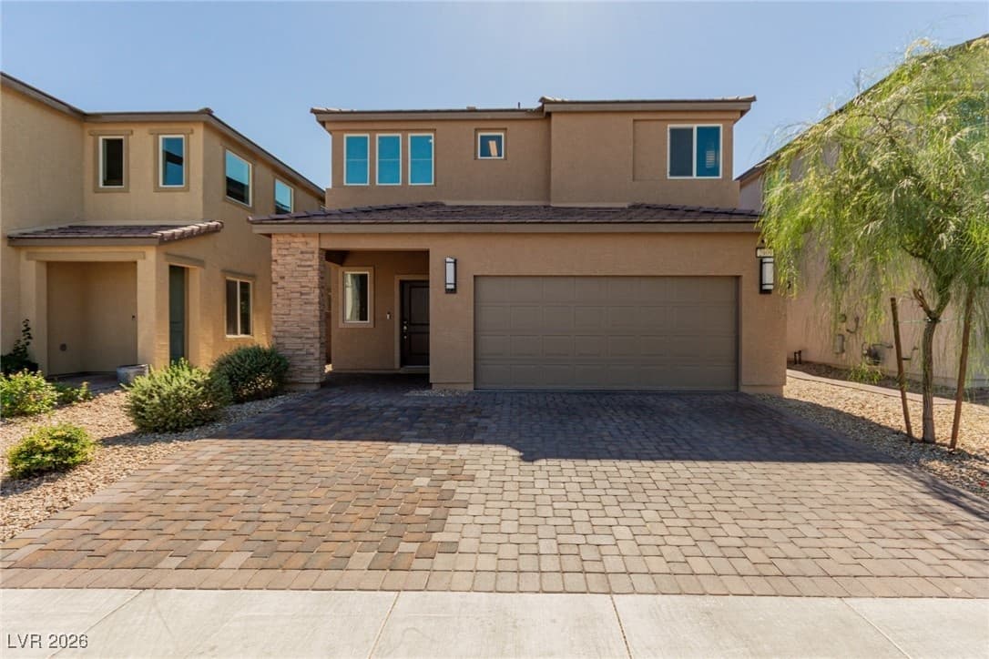 2909 Little Current Rd — photo 1