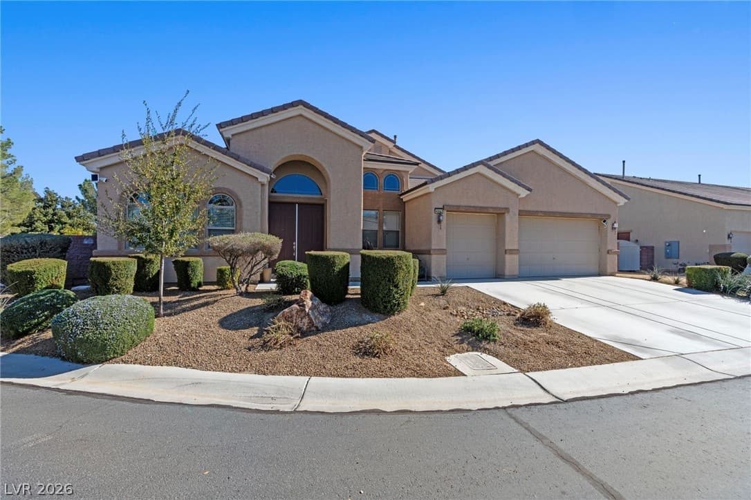 4992 MICHAEL JAY WAY - Photo 3