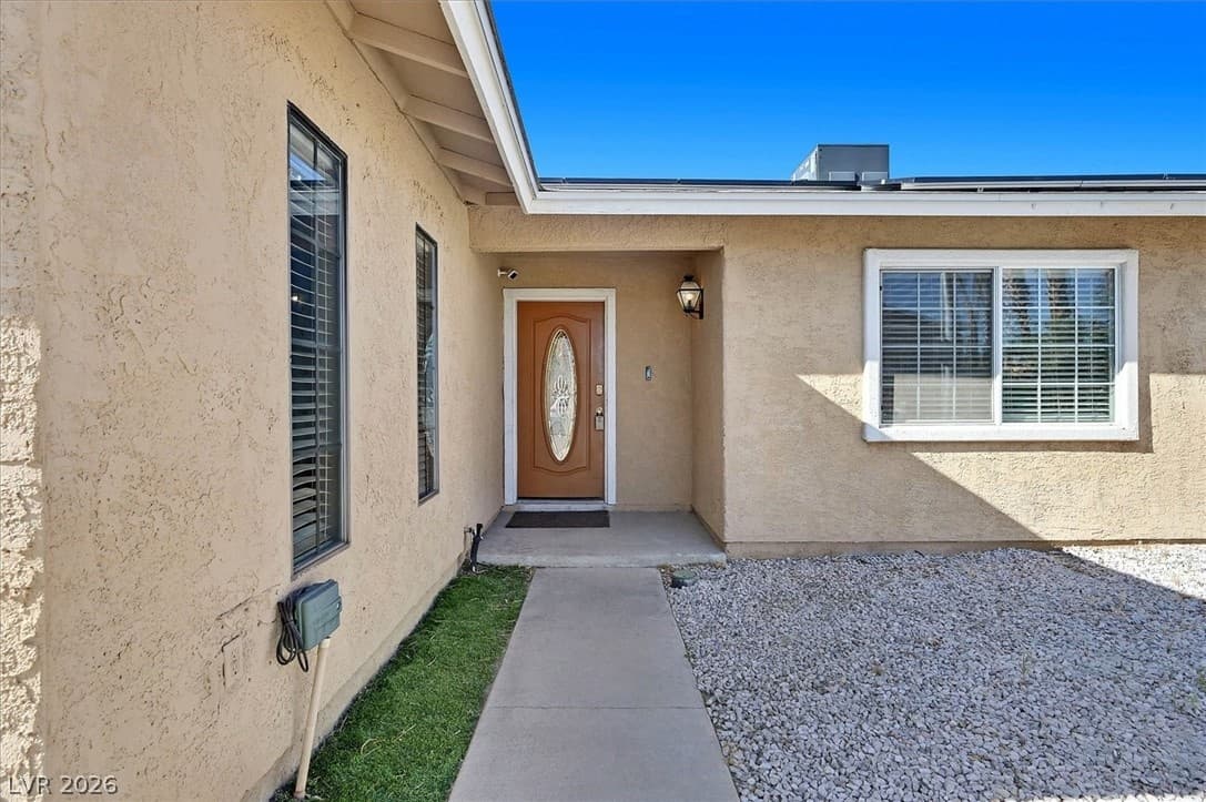 4120 E BOSTON AVE - Photo 4