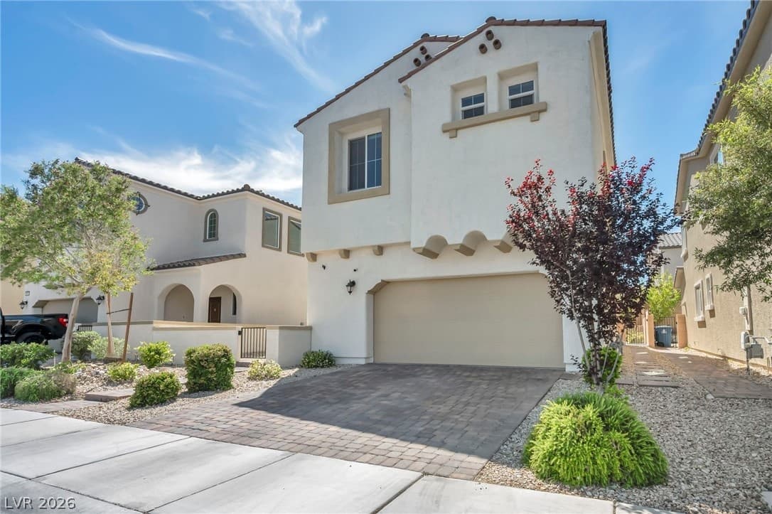 8049 TANK LOOP ST - See more photos