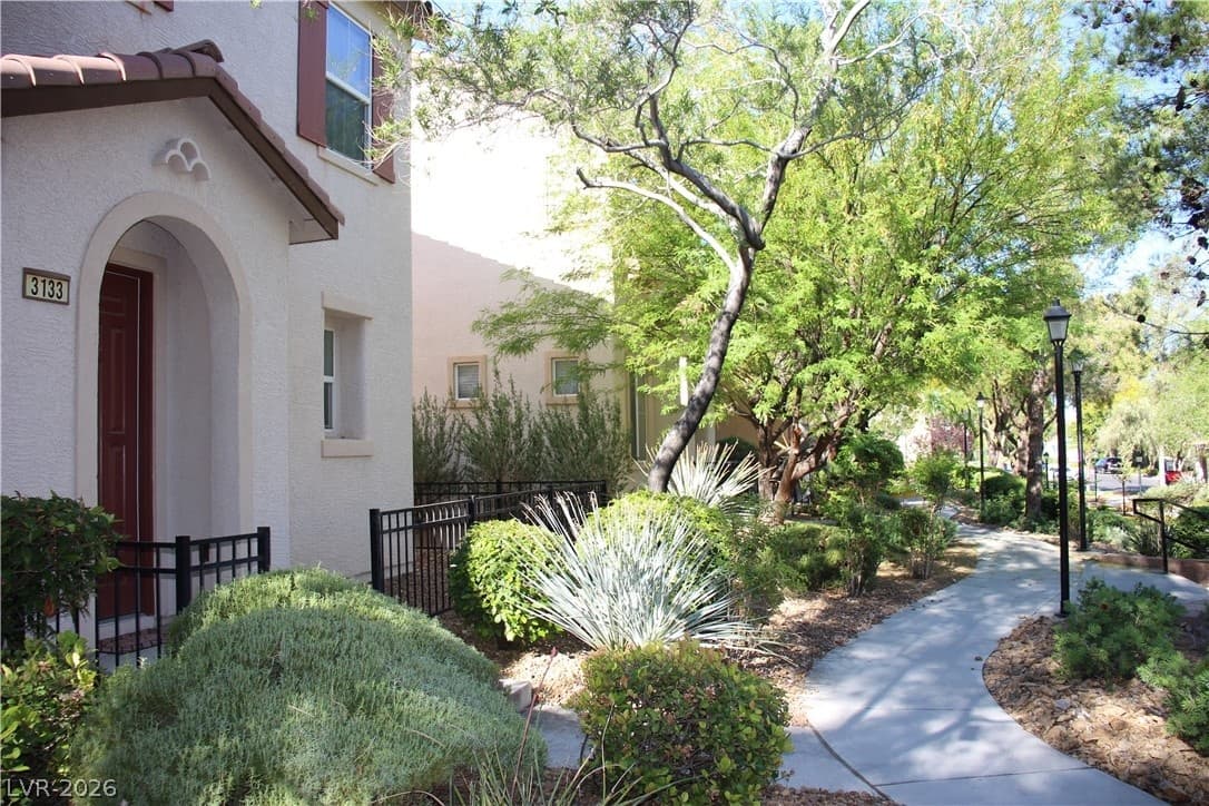 3133 Nevelson Walk — photo 2