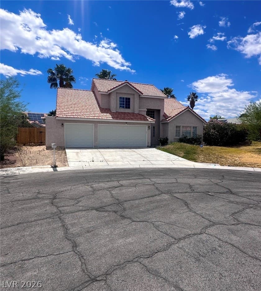 6705 Shallow Creek Ct — photo 2