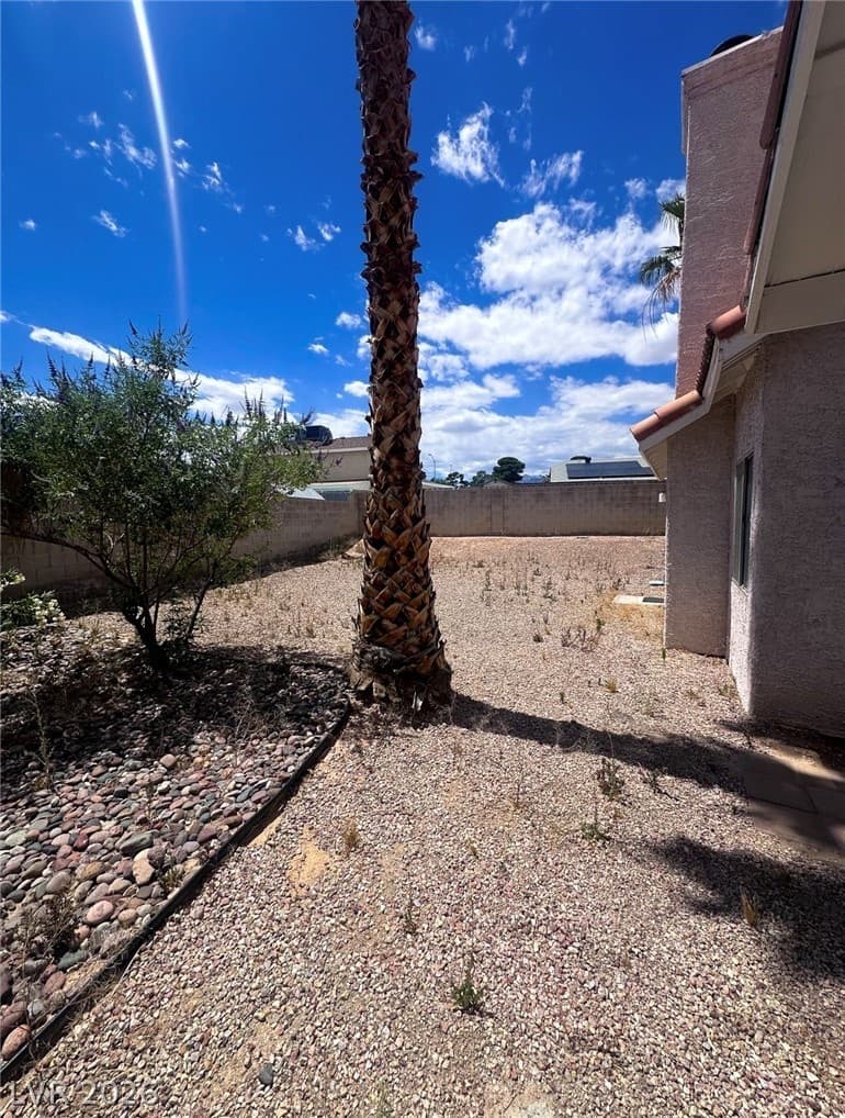 6705 Shallow Creek Ct — photo 20