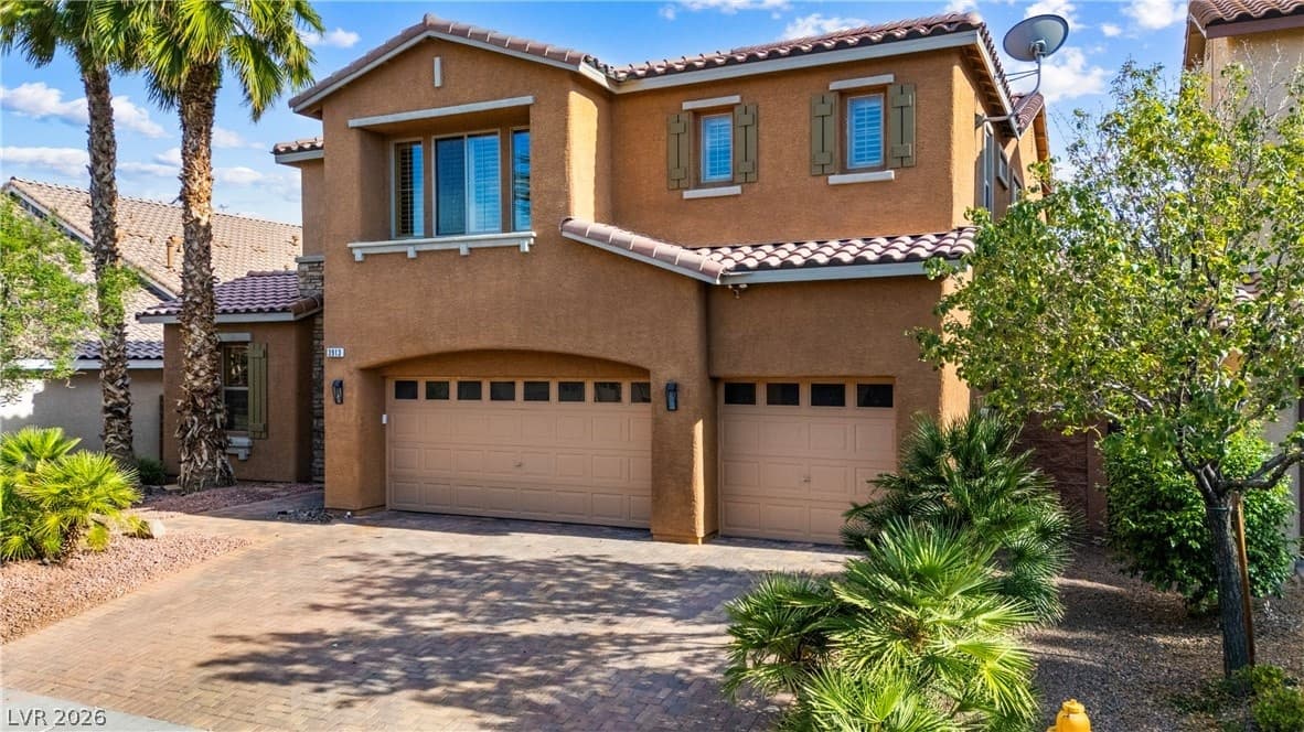 3913 San Esteban Ave — photo 2
