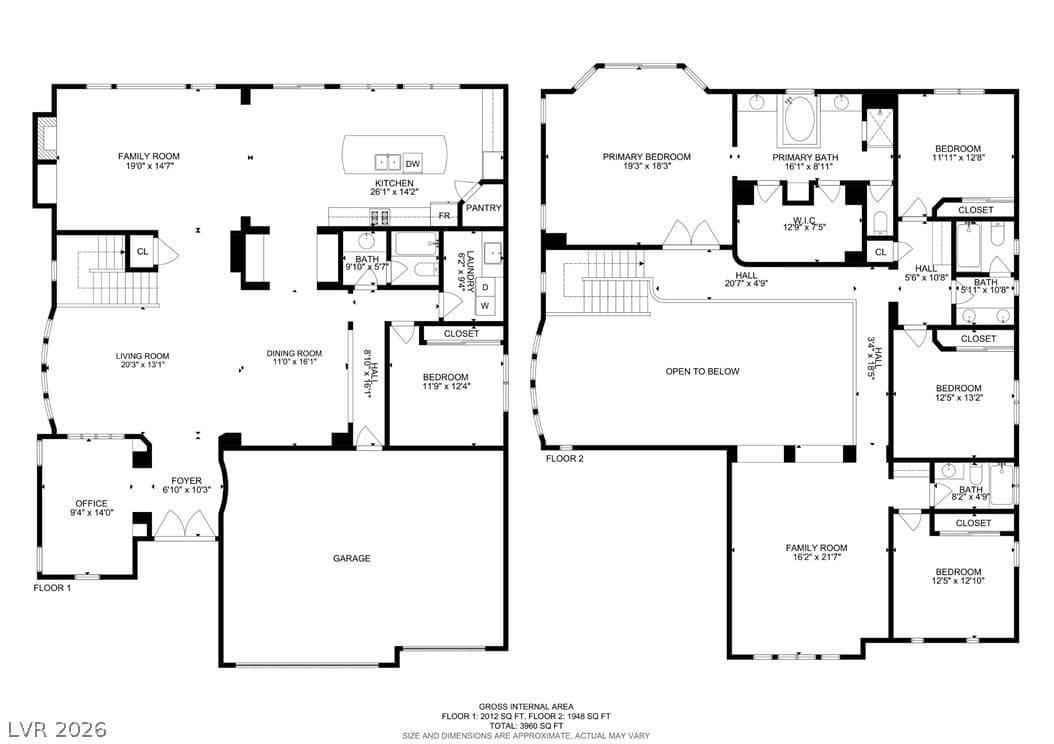 3913 San Esteban Ave — photo 46