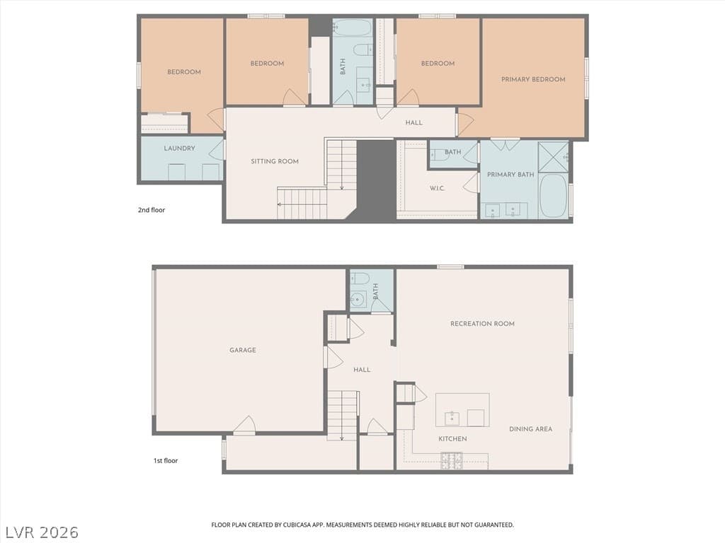 7029 Tilligerry St — photo 40