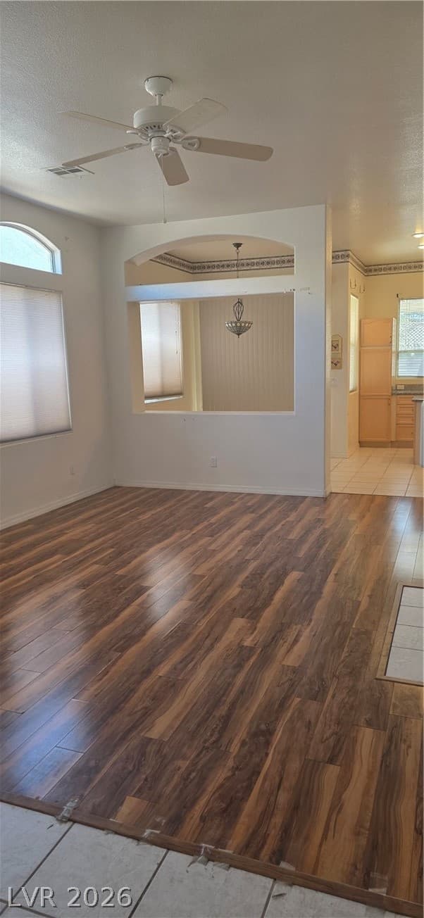 3352 Michelangelo Ct — photo 1