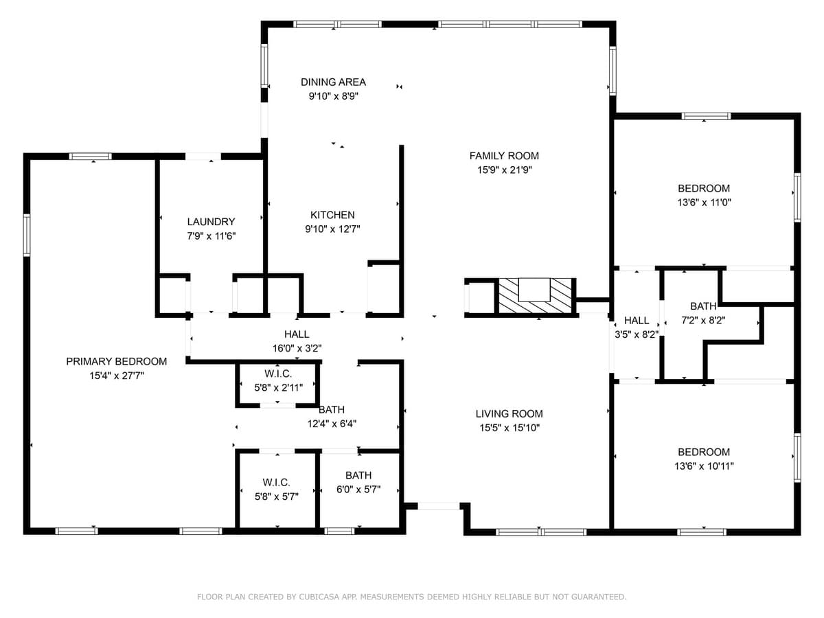 8123 Hilltop Rd — photo 34