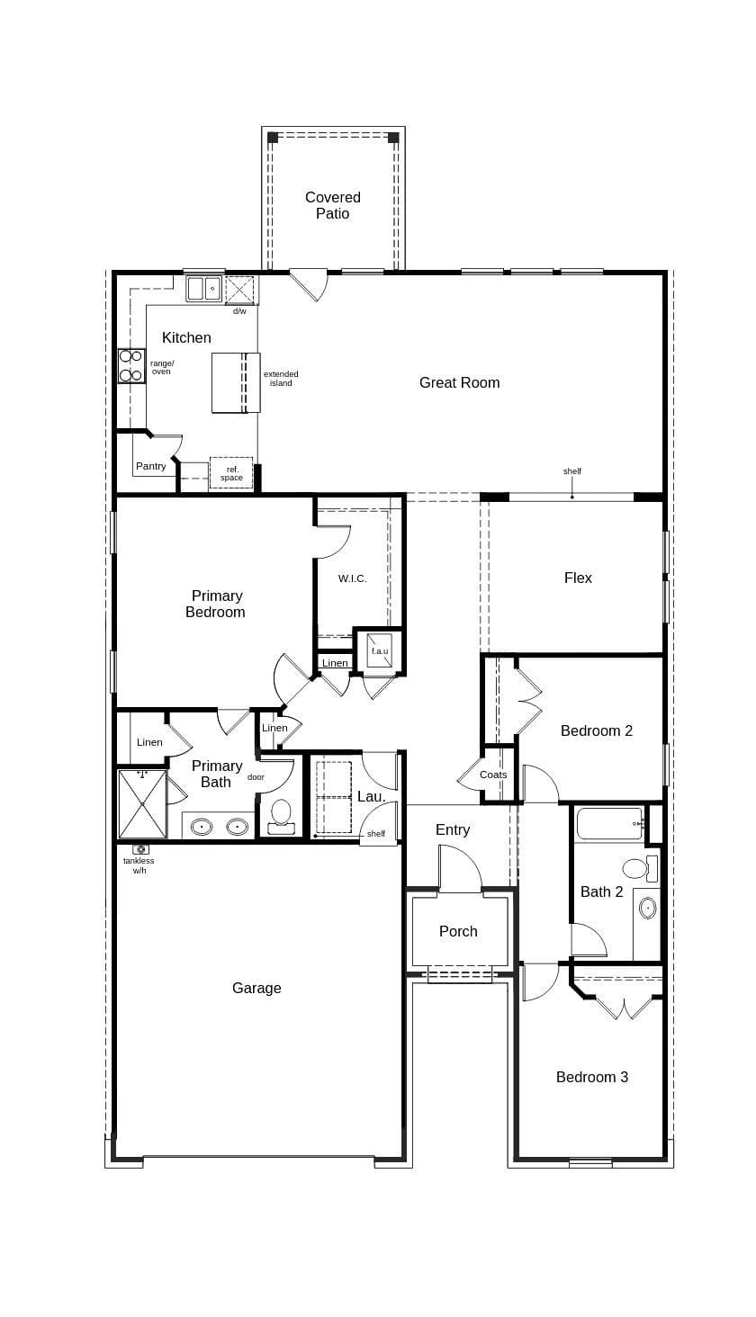 1510 Burton Dr — photo 27
