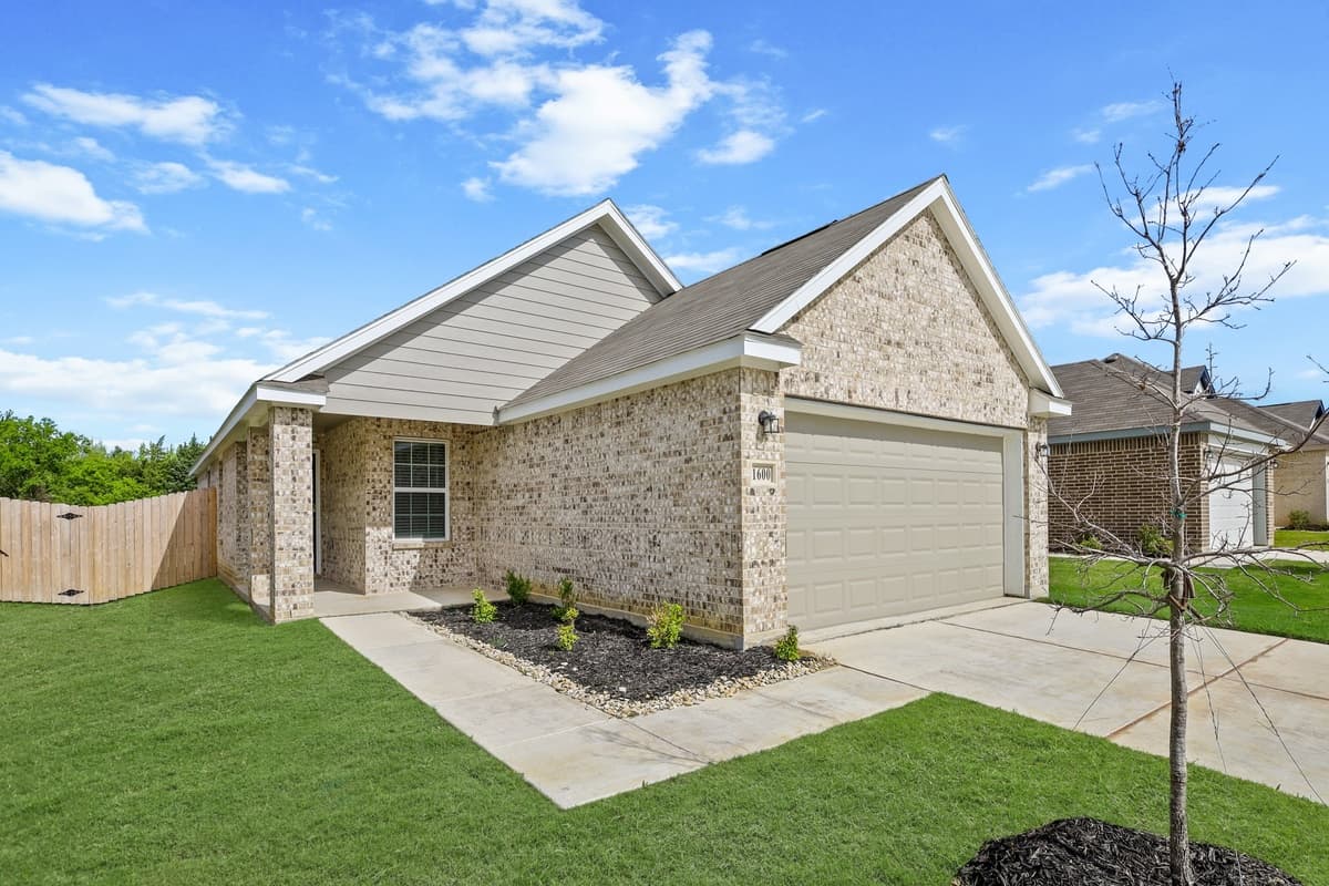 1600 Romans Rd — photo 1