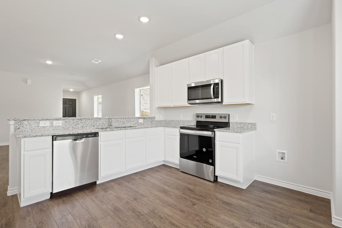 1600 Romans Rd — photo 2