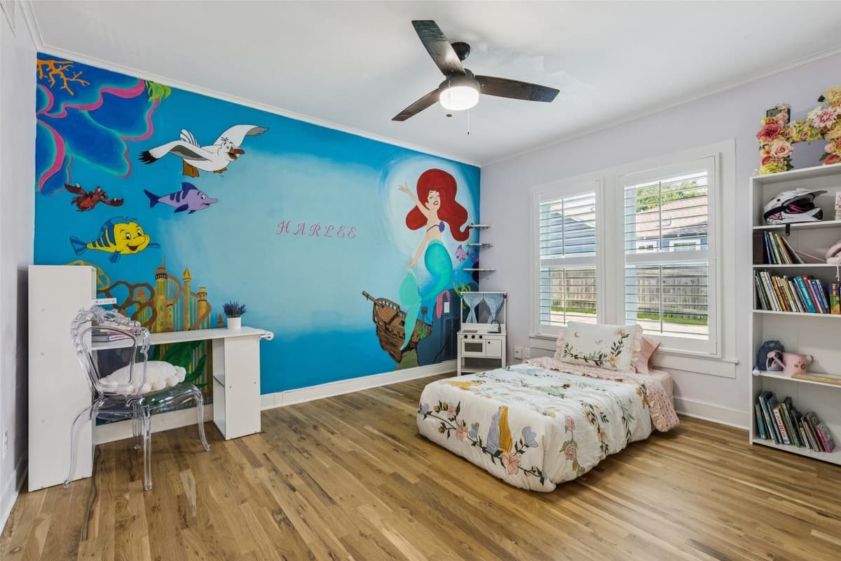 919 S Tennessee St — photo 1