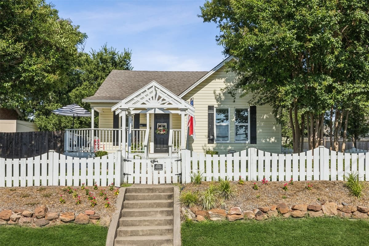 919 S Tennessee St — photo 18