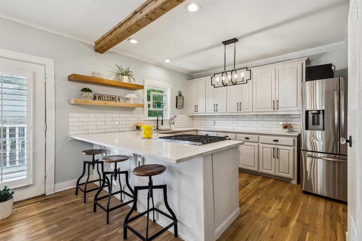 919 S Tennessee St — photo 2