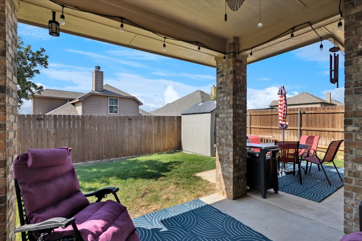 10205 Point Lobos Trail — photo 30