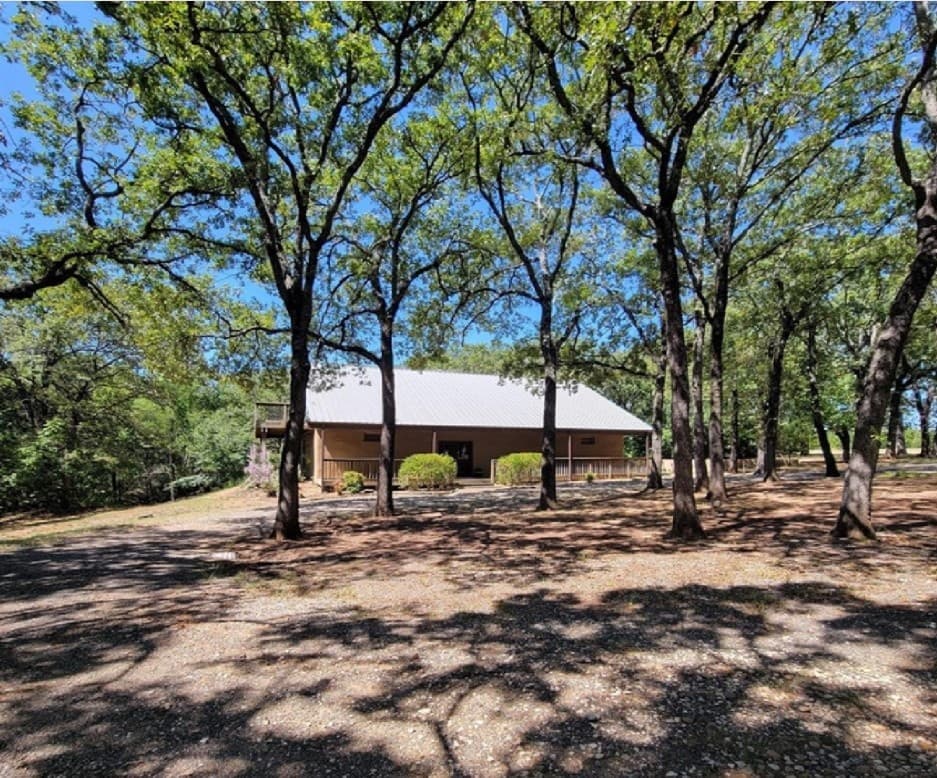 161 Colt Dr — photo 1