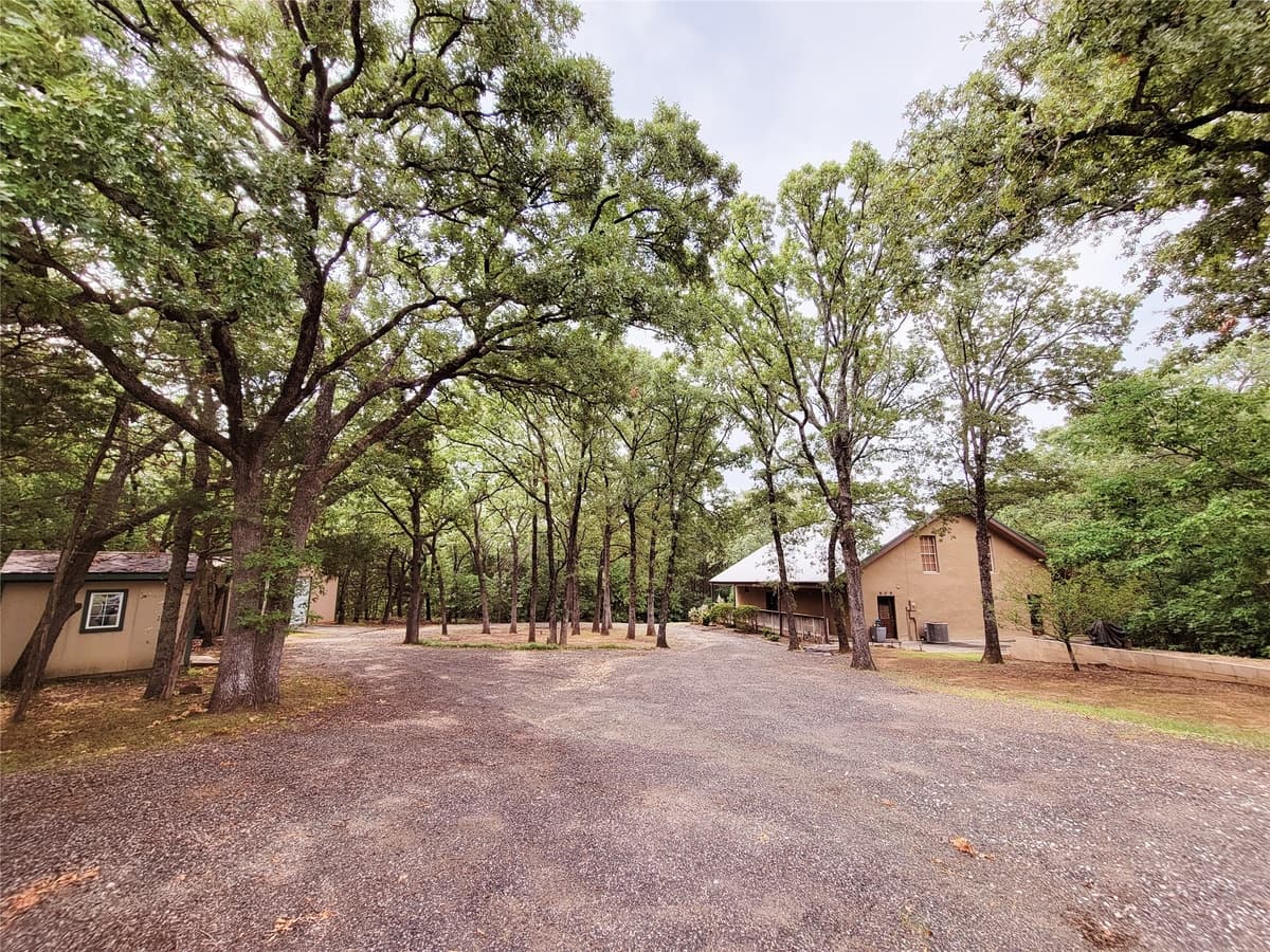 161 Colt Dr — photo 2