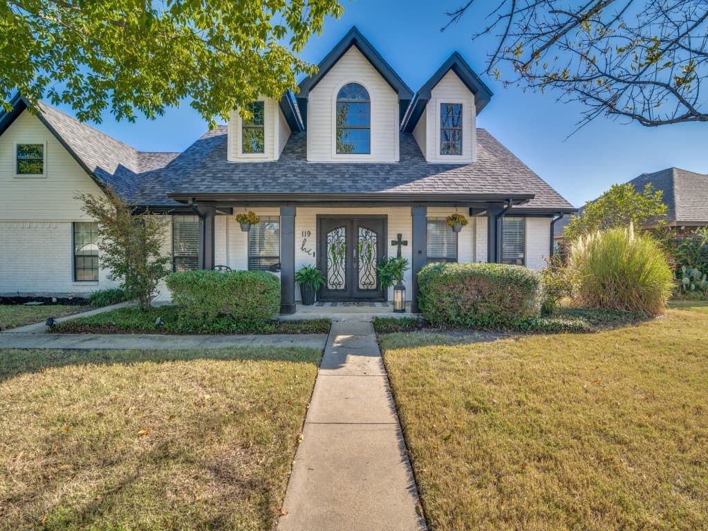 119 Fairway Ln — photo 2