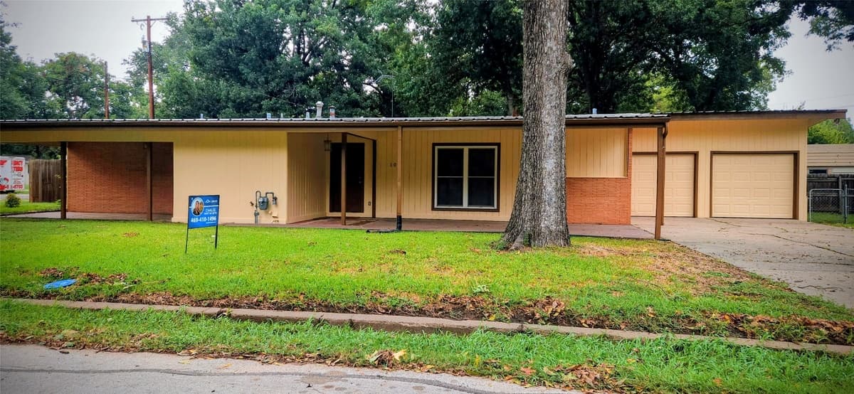 104 Elm Dr — photo 1