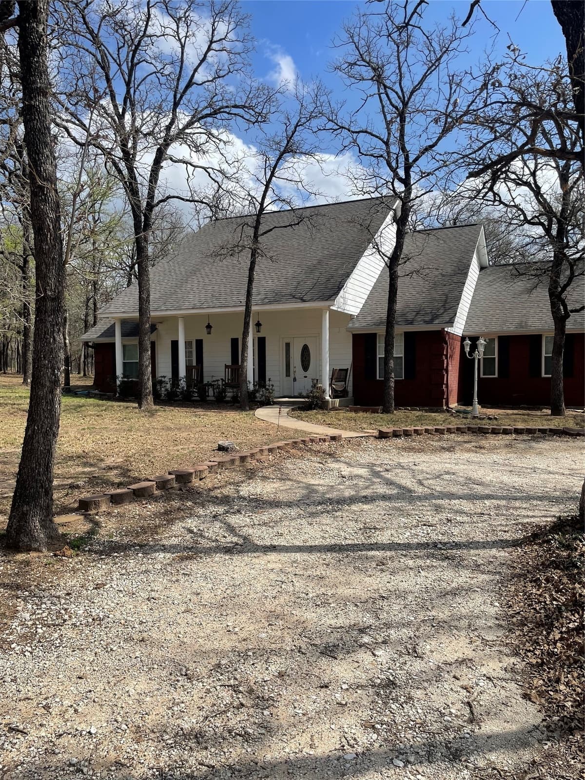 600 Hcr 1248 — photo 1