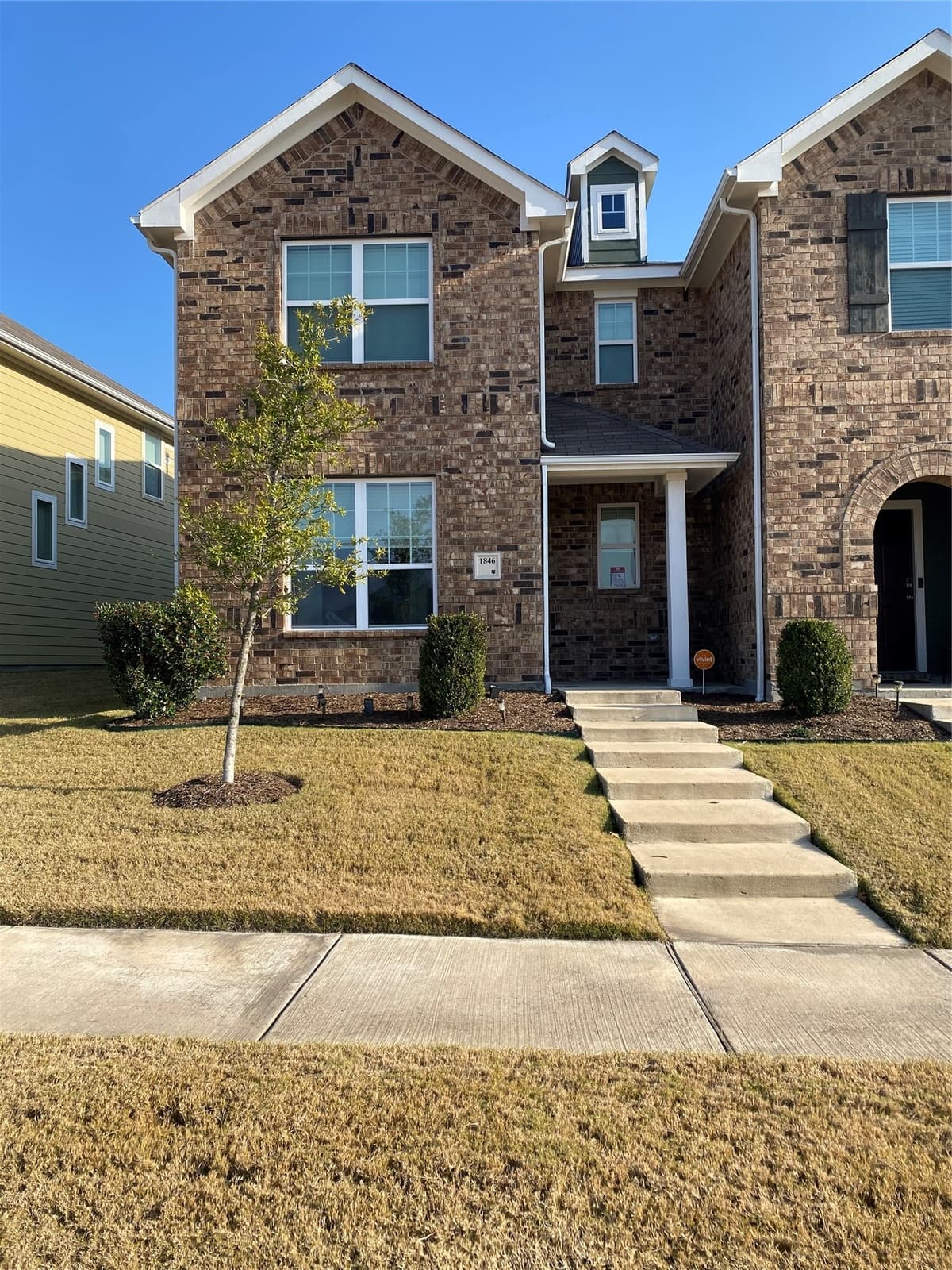 1846 Indigo Ln — photo 2
